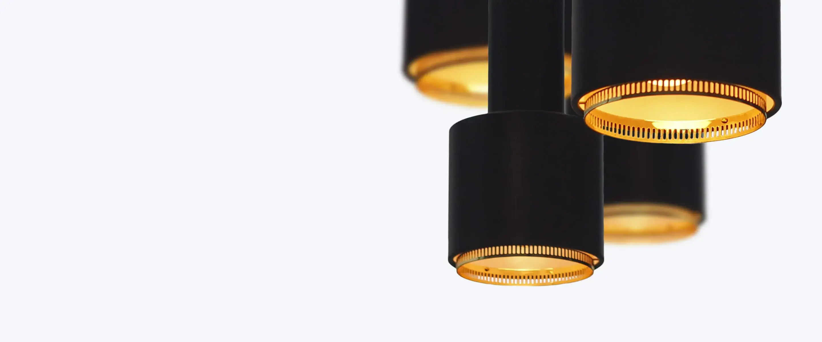 stratus-demo-1-slider-3