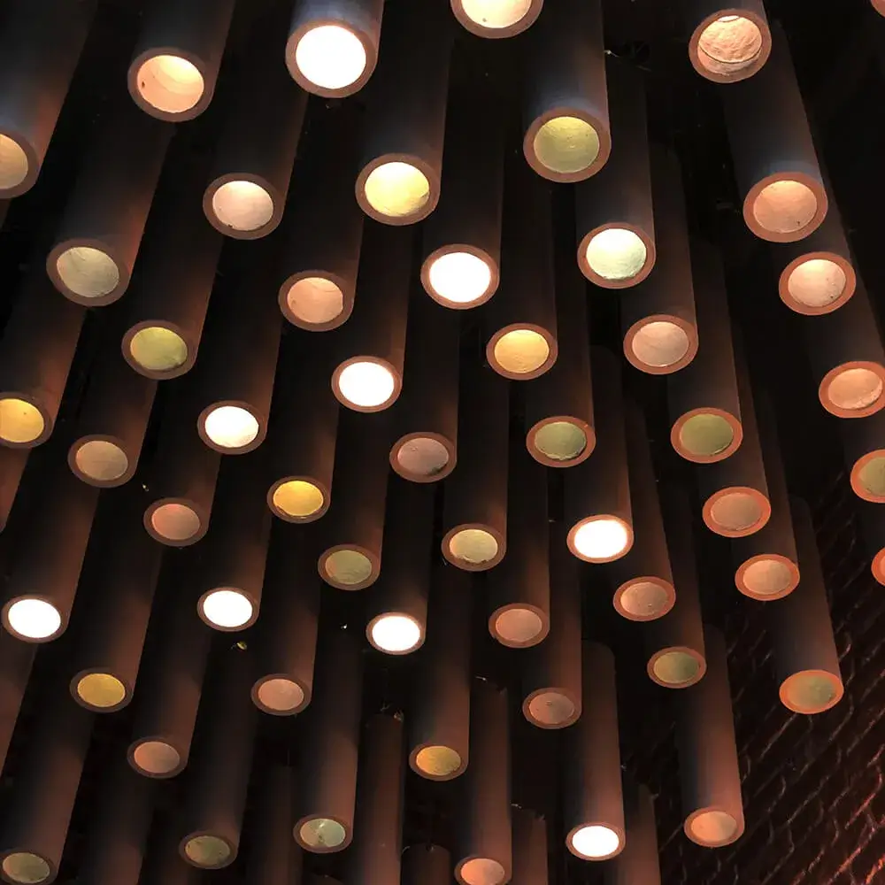 Stratus-Set-1-Teaser-2