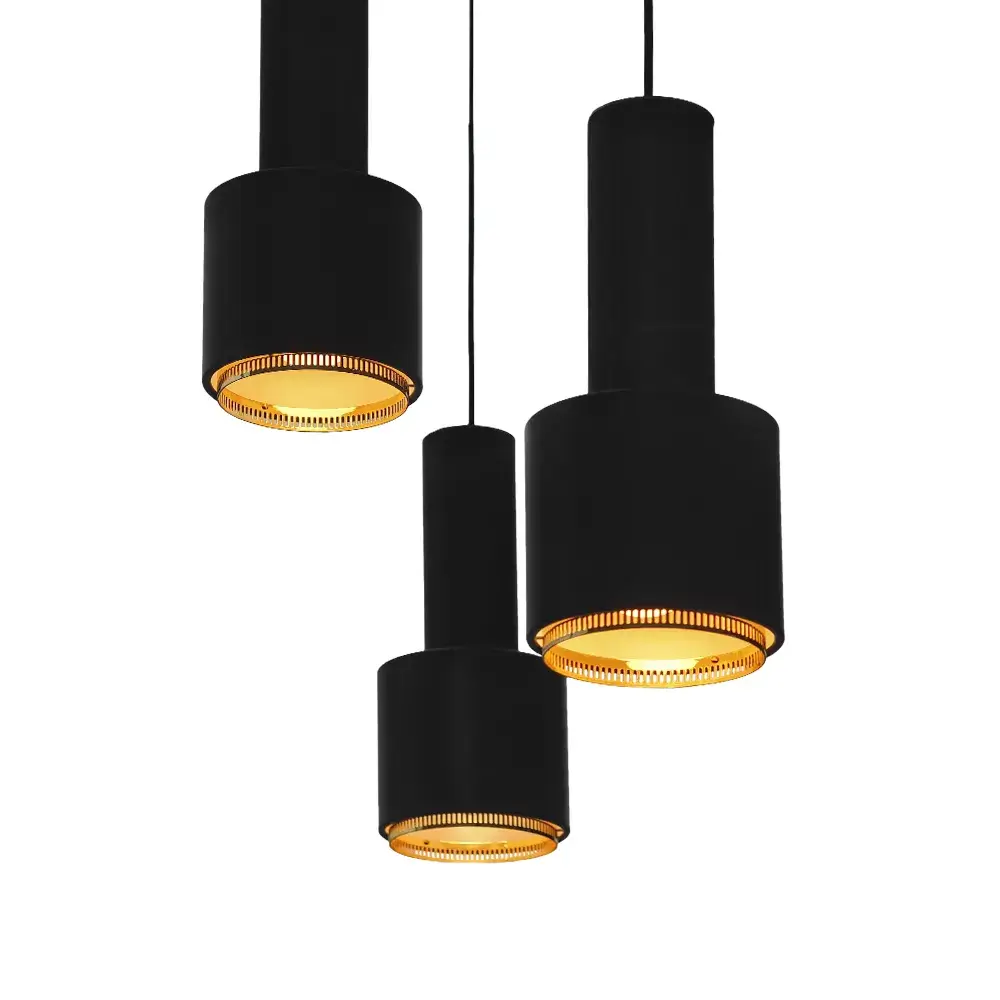 Stratus-Set-1-Kachel-4