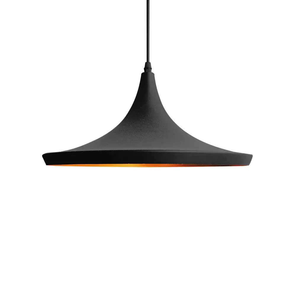 Stratus-Set-1-Kachel-5