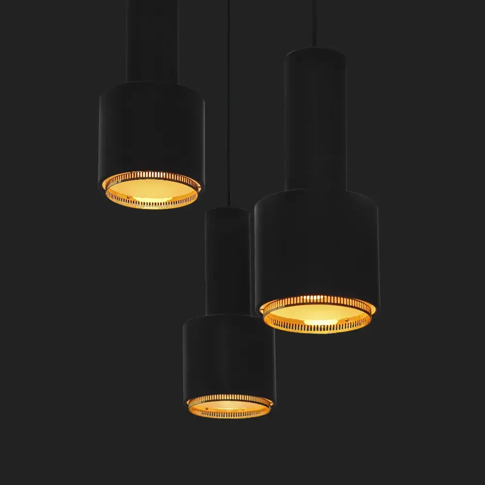 Stratus-Set-1-Kachel-3