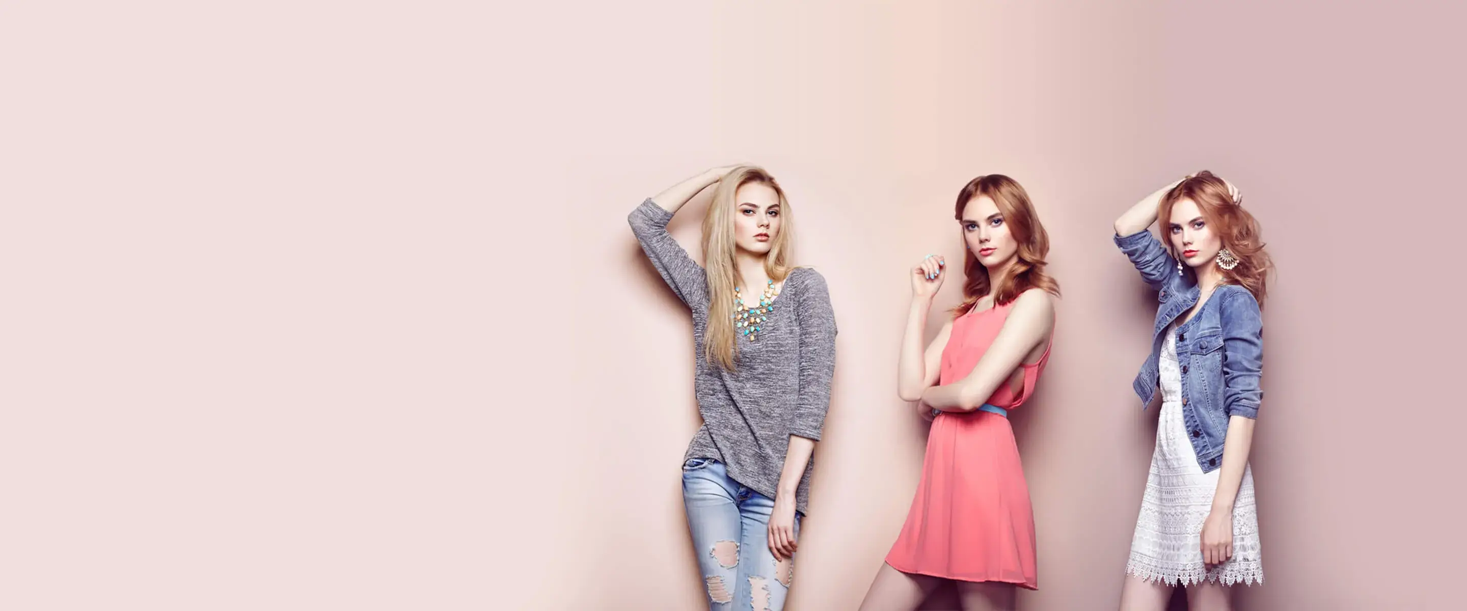 stratus-demo-3-slider-3