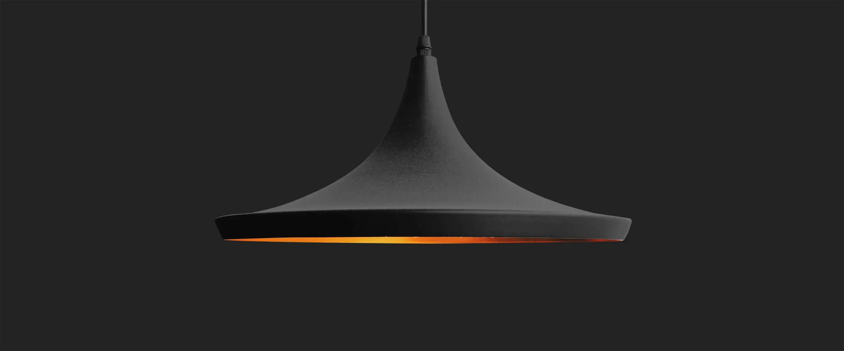 stratus-demo-1-slider-2