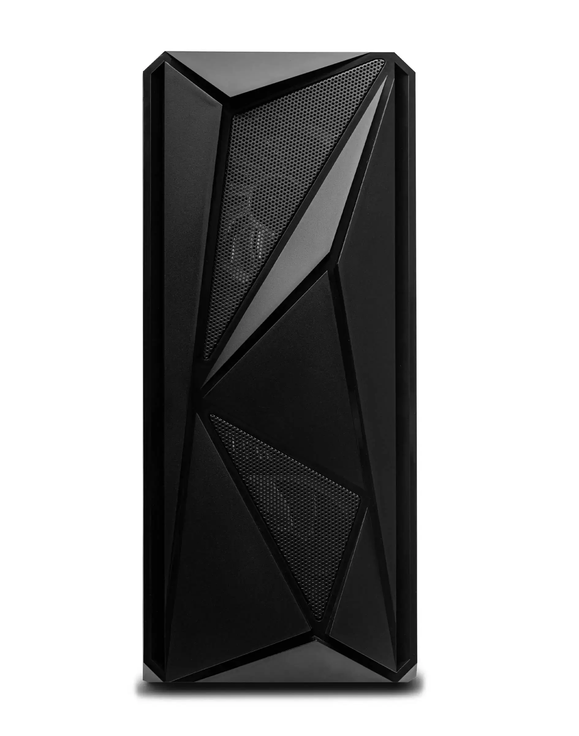 Desktop Computer Set