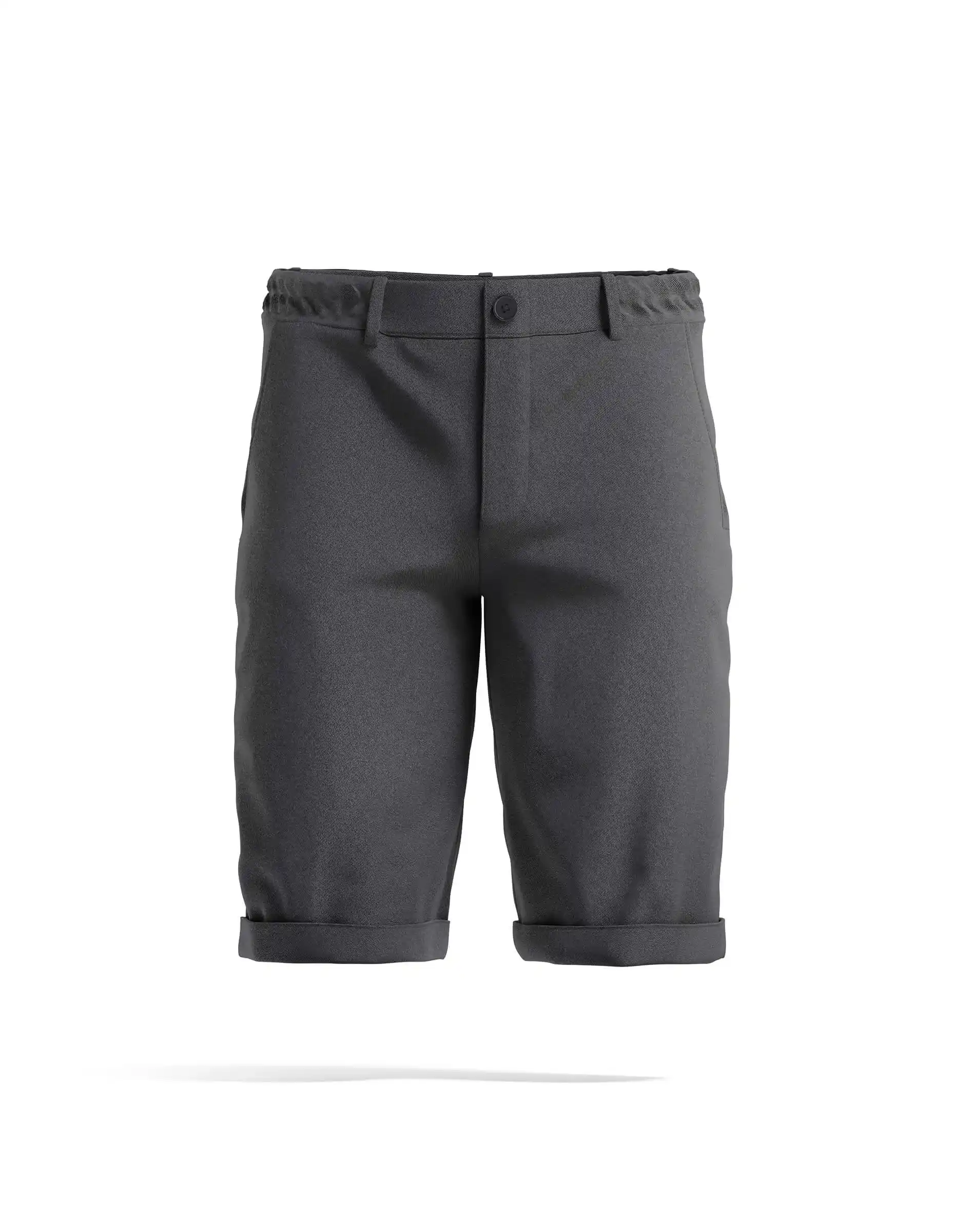 Fashion Six Herren Shorts