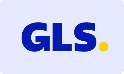 GLS - Demo