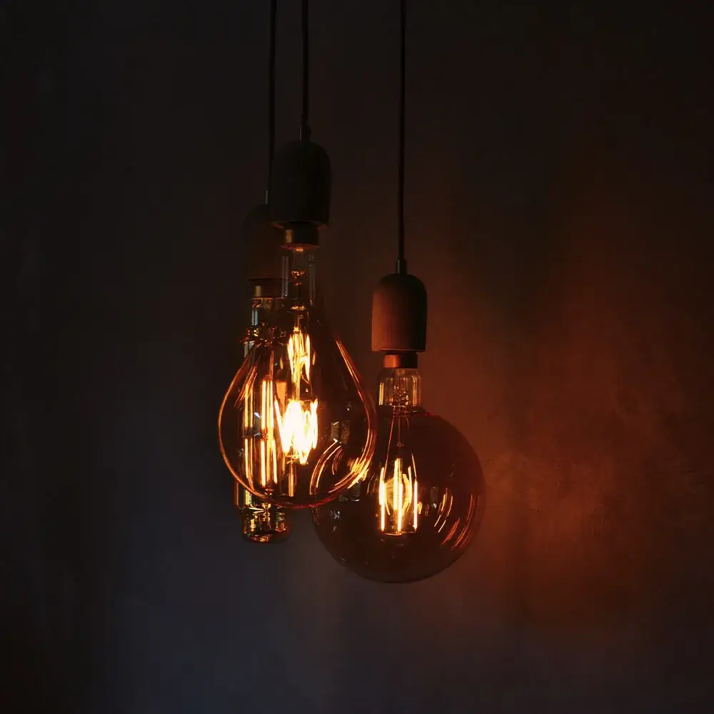 Stratus-Set-1-Teaser-3