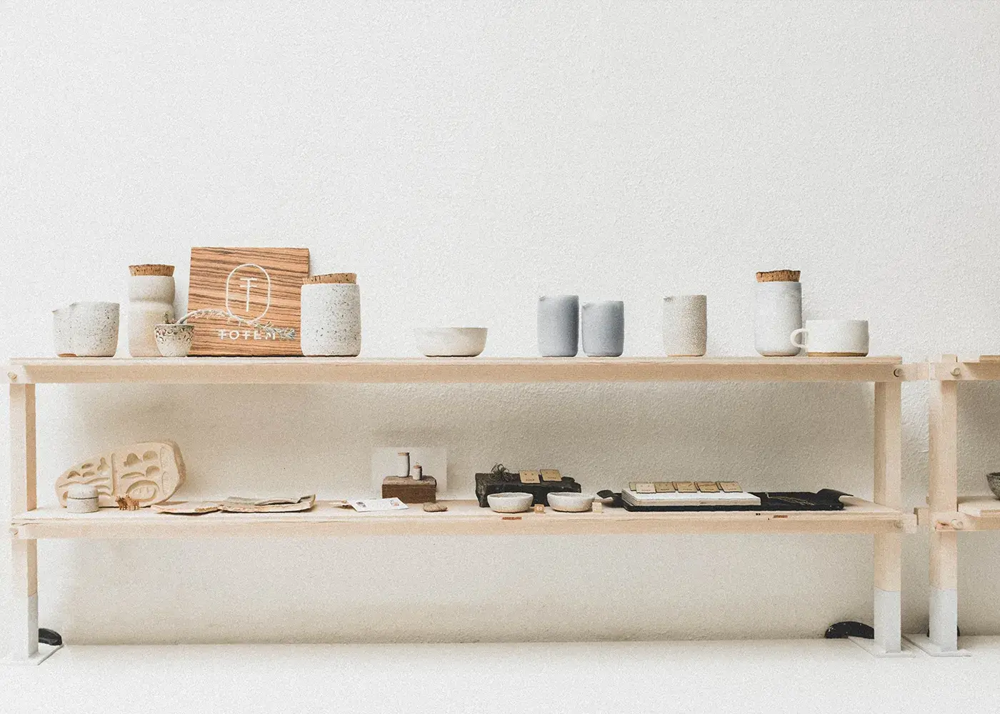 Stratus-Set-4-Kachel-3