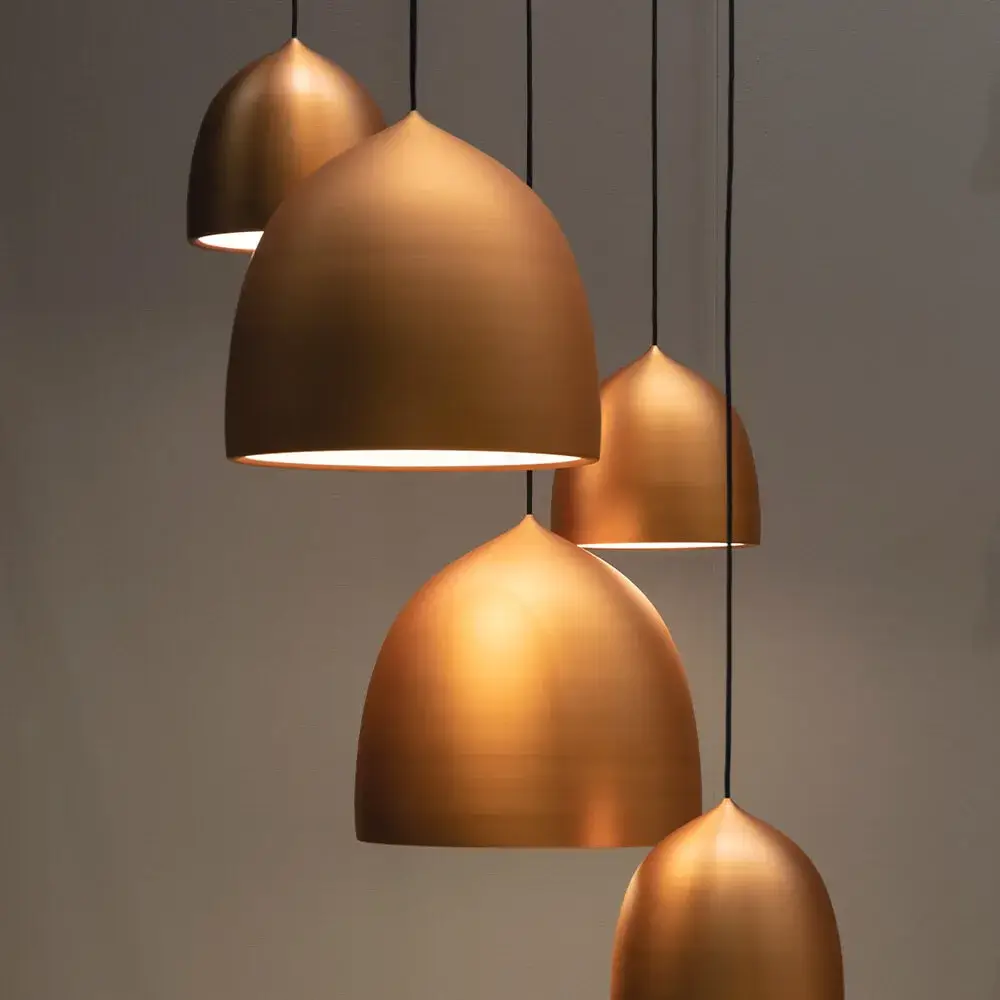 Stratus-Set-1-Teaser-1