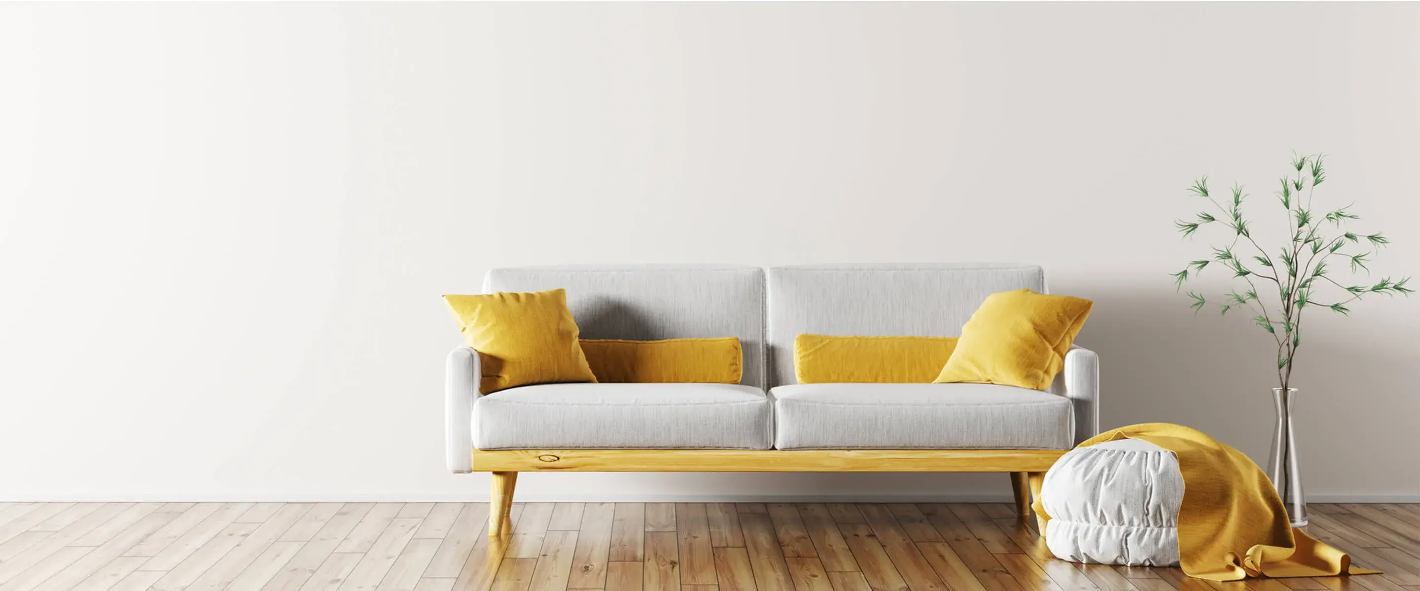 stratus-demo-4-slider-3